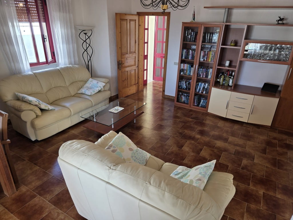 Giano Group Immobiliare
